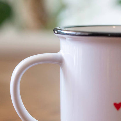 Mug Love de toi