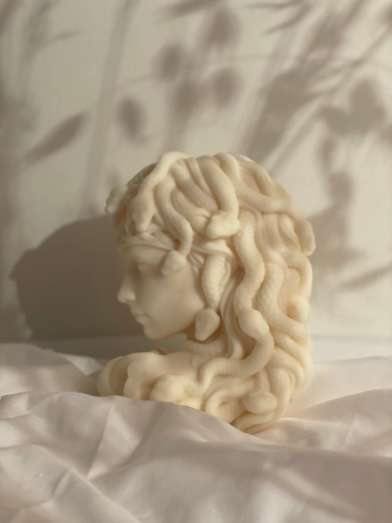 Bougie MEDUSA
