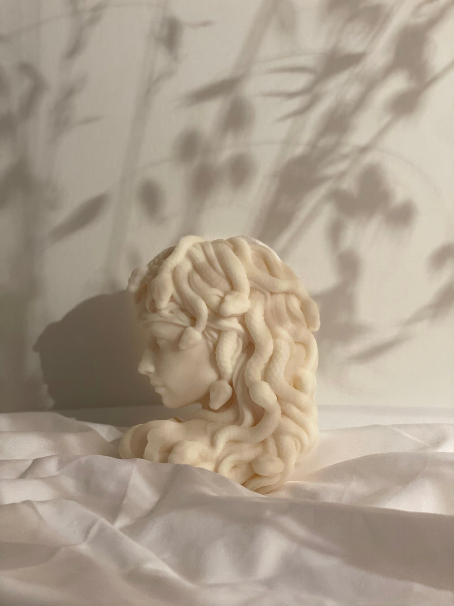 Bougie MEDUSA